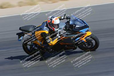 media/Apr-09-2023-SoCal Trackdays (Sun) [[333f347954]]/Turn 12 Inside (930am)/